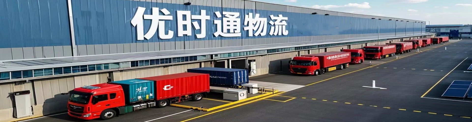 通河县到香港物流公司,通河县到台湾快递公司，通河县澳门货运公司